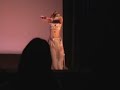 Yulunga - Dead Can Dance by Teardrop