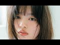 「バレー部あるある」動画で話題の新人俳優・蒔埜ひな、22歳の誕生日に1st写真集発売　ランジェリーカットにも初挑戦