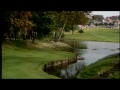 Simply Seve