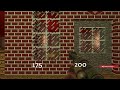 $videos[i].title|seotitle