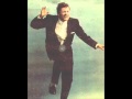 Ronnie Hawkins - The Ballad of Caryl Chessman (Let him live).wmv