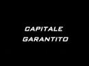 Guadagnare con il forex