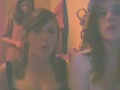 Titanic 4 ernist lol manda :D