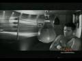 Oscar De La Hoya - "Para Que"