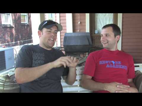 The Wait and See Stories - Part 2