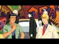 Shounen Bushidou - Spirit Never Dies Shounen Bushidou - Spirit Never Dies