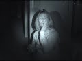 Investigation of a home in Citrus Heights, CA