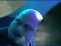 Dimmu Borgir - For The World To Dictate Our Death