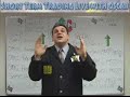 6/15/07 S&P, EMINI AND FUTURES RECOMMENDATIONS 6/15/07 S&P, EMINI AND FUTURES RECOMMENDATIONS