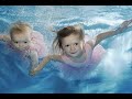 this music video is fan art lovingly dedicated to the talent and spirit of lynden david hall, a wonderful artist and performer who is unfortunately no longer...