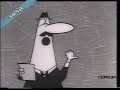 CAROSELLO- Bialetti CAROSELLO- Bialetti
