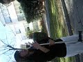 Vídeo002.mp4