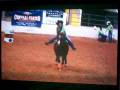 videos de Jud Little race Ardmore,Ok Sept. 08