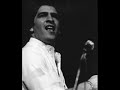 Guillermo Carrasco - Lazos de amistad (RIP BY ENORME72)
