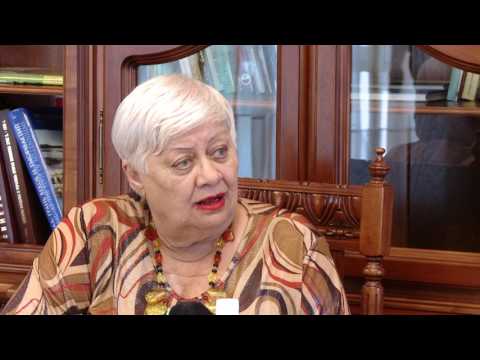 Igor Dodon, Președintele Republicii Moldova a primit cetățeni în audiență