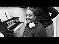 This Christmas_Donny Hathaway This Christmas_Donny Hathaway