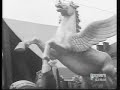 Hitler Removes Christianity