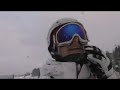 hafjell edit 08 biatches