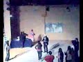senhaji mohamed (michael jackosn dance) in EGYPT.flv senhaji mohamed (michael jackosn dance) in EGYPT.flv
