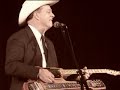 Junior Brown - Rock & Roll Medley Junior Brown - Rock & Roll Medley