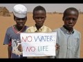 Hunger in Africa Hunger in Africa