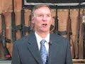 Chuck Baldwin on Gun Rights Chuck Baldwin on Gun Rights