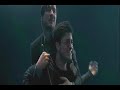 Harry Potter - When Faith and Fear Collide