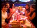 ?? (200708212032.3gp)