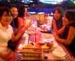 GB (200708212032.3gp)