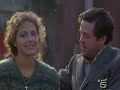 Renato Pozzetto&Ornella Muti - \"Un Povero Ricco\" (a Gaggiano)