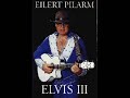 Eilert pilarm - Jailhouse Rock Eilert pilarm - Jailhouse Rock