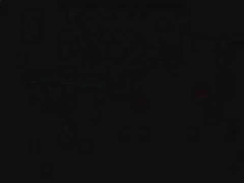 Super Mario RPG: Legend of the Seven Stars