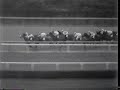Key To The Mint - 1972 Brooklyn Handicap Key To The Mint - 1972 Brooklyn Handicap