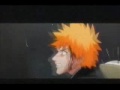 amv ichigo vs kenpachi zaraki - esc super version