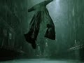 Matrix Revolutions - Final Fight