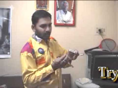 how to check quality of honey