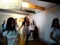 videos de JIL Bacolor, Pampanga- On my Lips