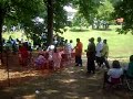 my grand hustle extended family