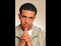 Craig David Craig David