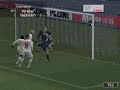 LG vs Vrsac - kup