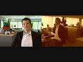 EDI - Groothandel - Junior accountmanager