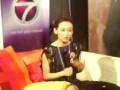 Uploaded by eNEWS