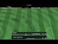 D.Villa Valencia-Real M..avi