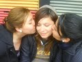 los mejores momentos 4ºG.wmv