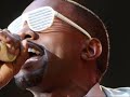 Kanye West Love lockdown Live VMA Kanye West Love lockdown Live VMA