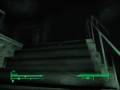 videos de Lincoln's Repeater's Exact Location
