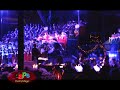 4. Candlelight Processional 2009 - Disneyland Resort - Jon Voight