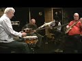 Jazz Workout \