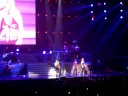 Reba and Kelly \"Miss Independent\" Biloxi, MS.