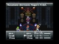videos de Let's Fight Magus 100th video special